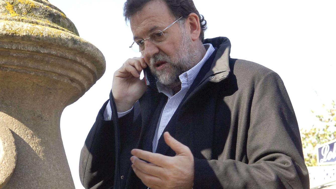 mariano-rajoy-60-anos-en-60-fotografias-muy-populares.jpg