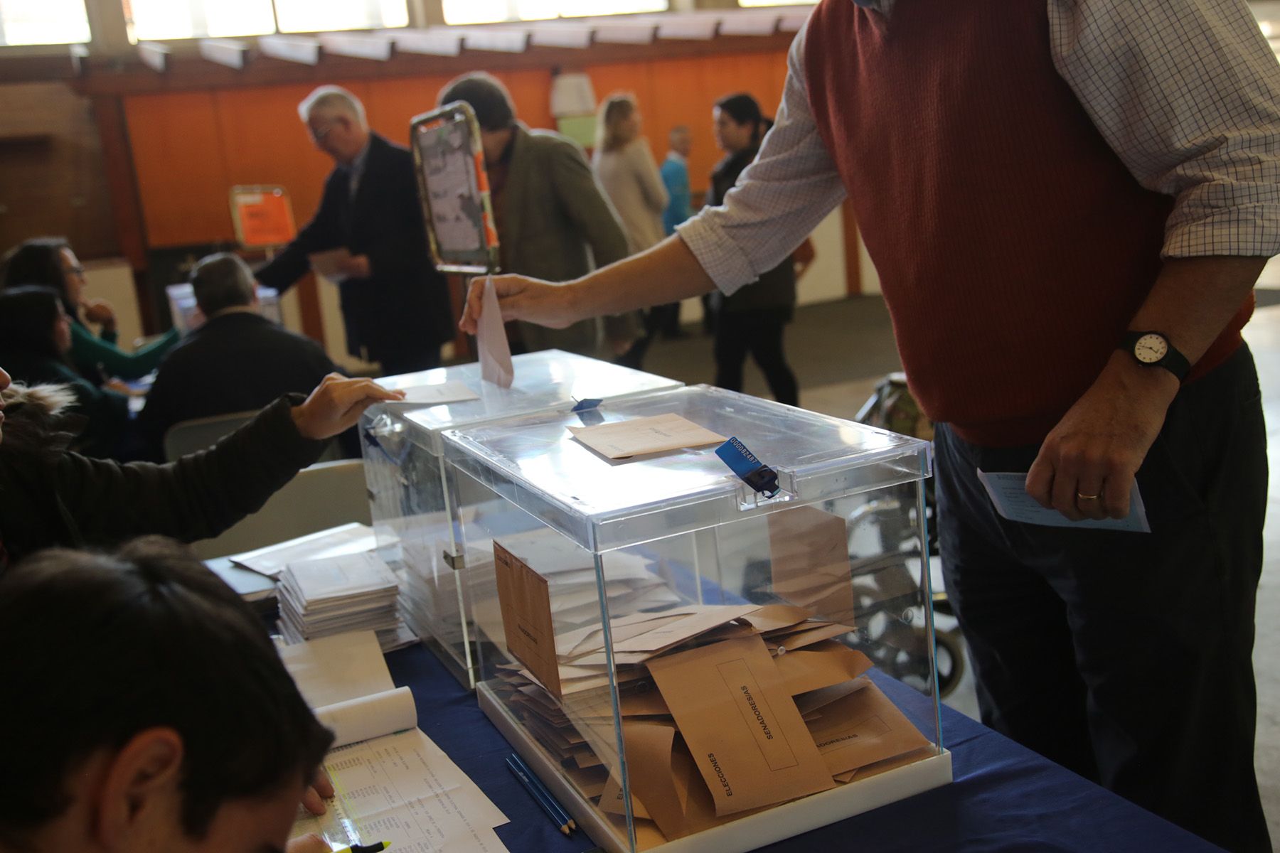 jornada_electoral_eleciones_generales_201504.jpg