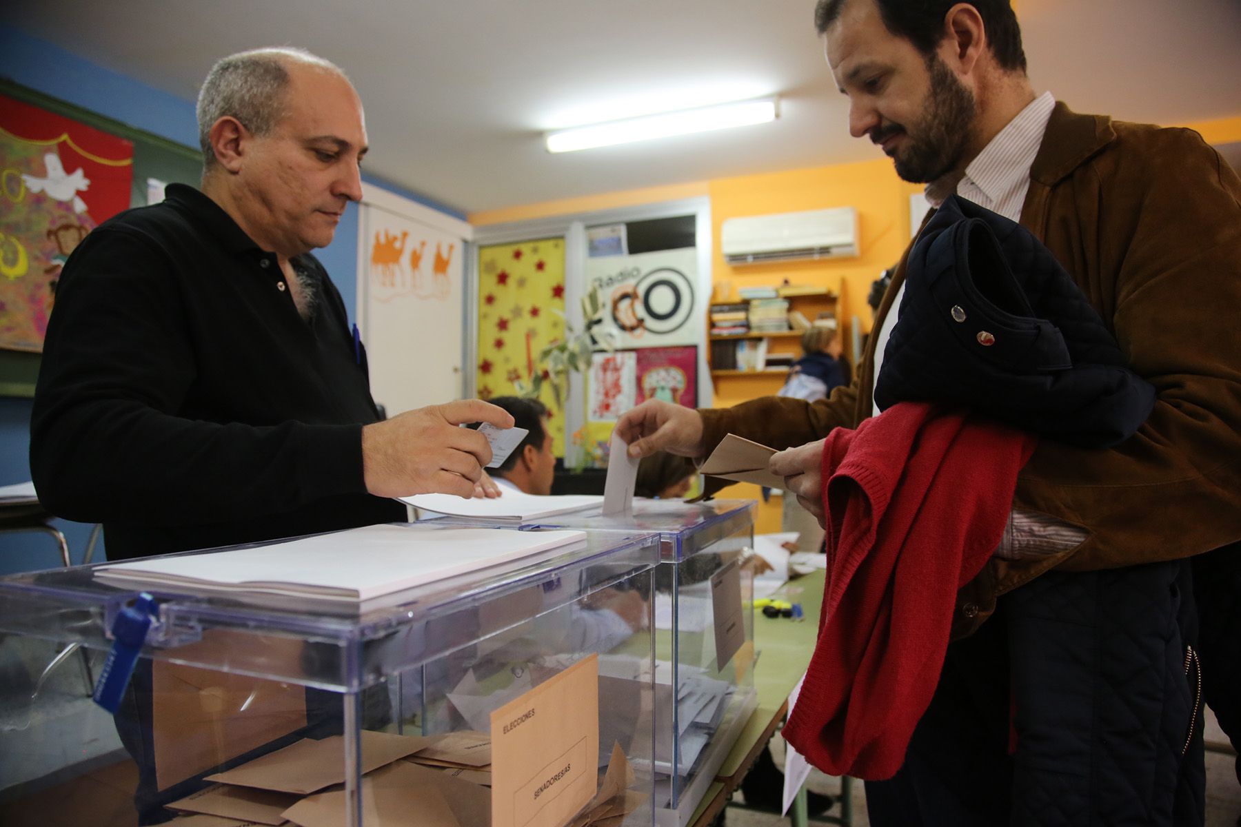 jornada_electoral_eleciones_generales_201502.jpg