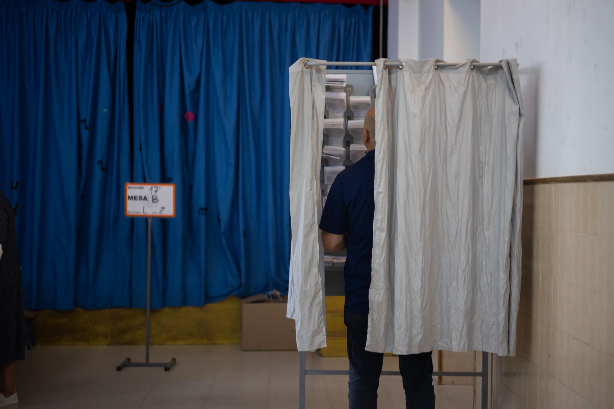 ELECCIONES EUROPEAS 2024 1