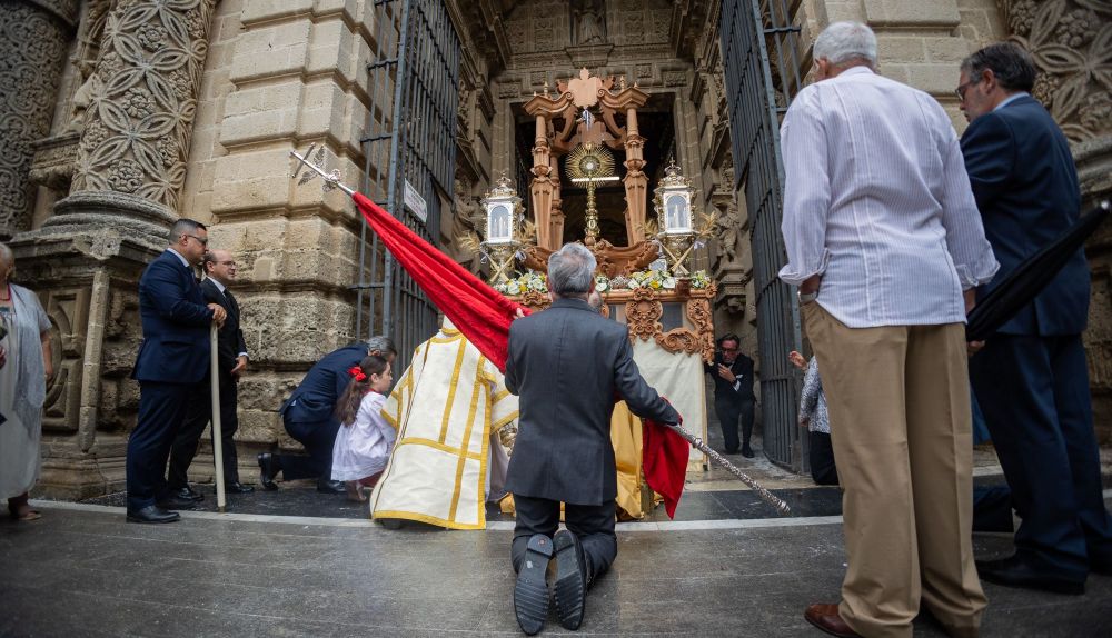 CORPUS DE MINERVA 10