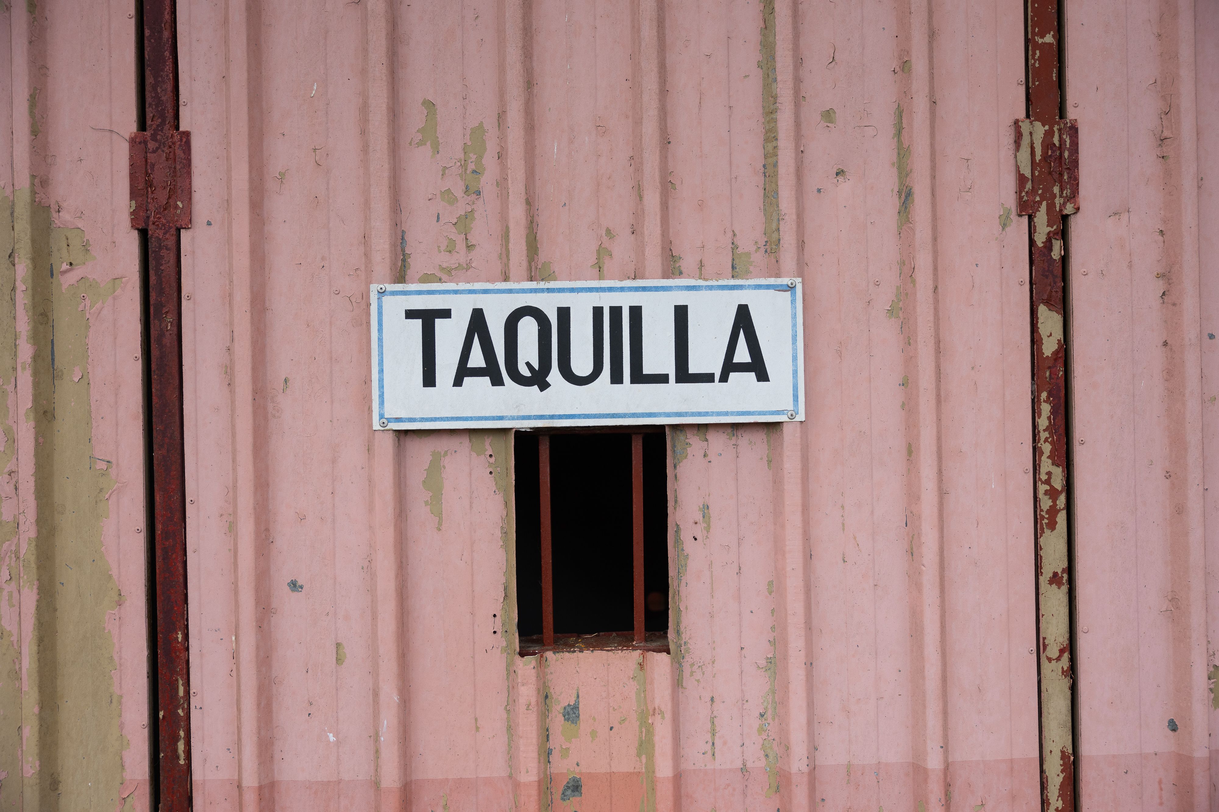 escuela municipal de tauromaquia