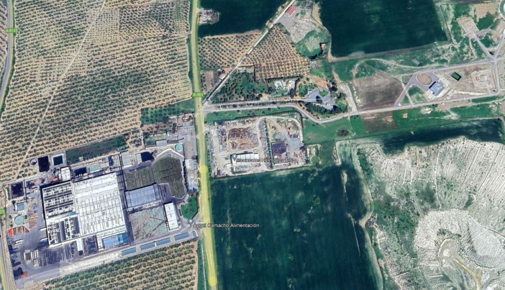 WhatsApp Image 2024 06 14 at 19.46.47