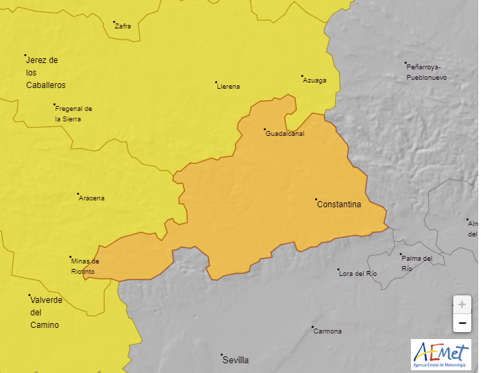 Captura de pantalla 2024 06 19 175733