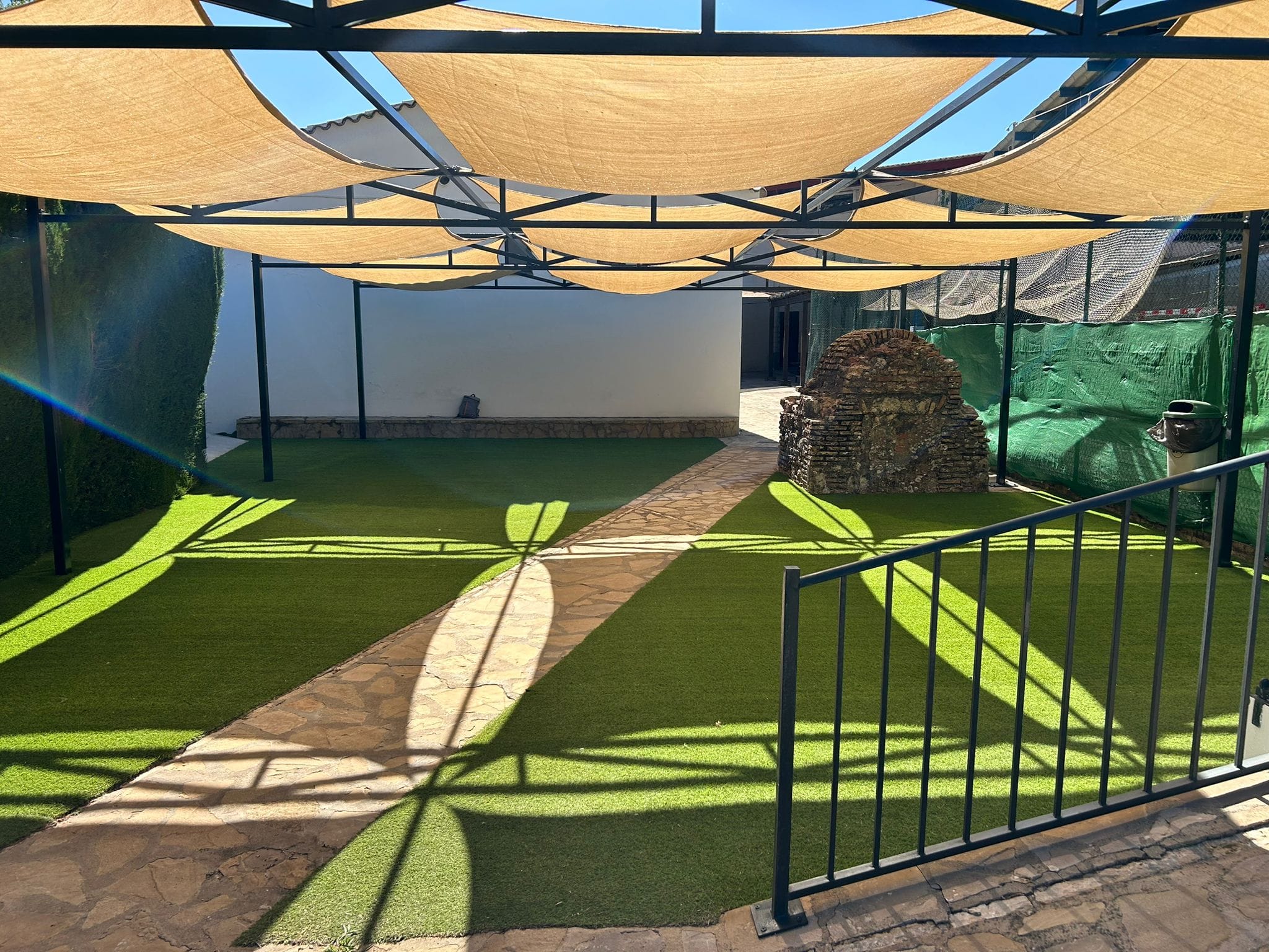 448472219 8059440517433788 1835337570827447500 n (1)