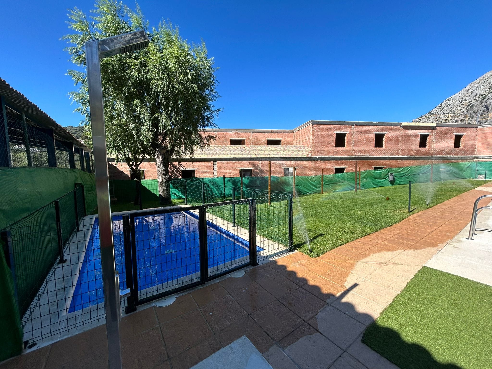 448518579 8059440974100409 8013855677819896911 n (1)