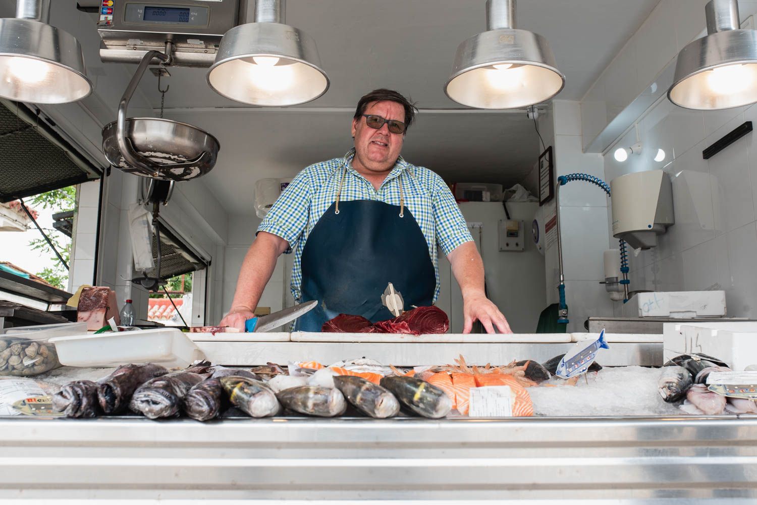 PESCADERO MERCADO CORIA 3