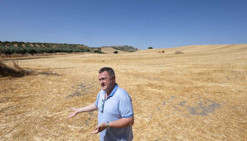 Setenil placas solares , turismo  53