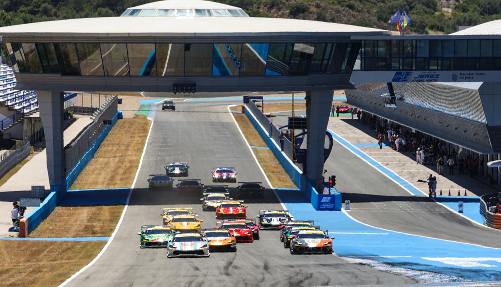 dcd7d0e3f3c05153d22d9f1d8caff4ab1b270ffe