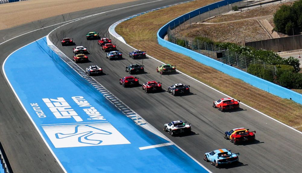 d2578a848888259fc29e19f4770e0f27690a02ea