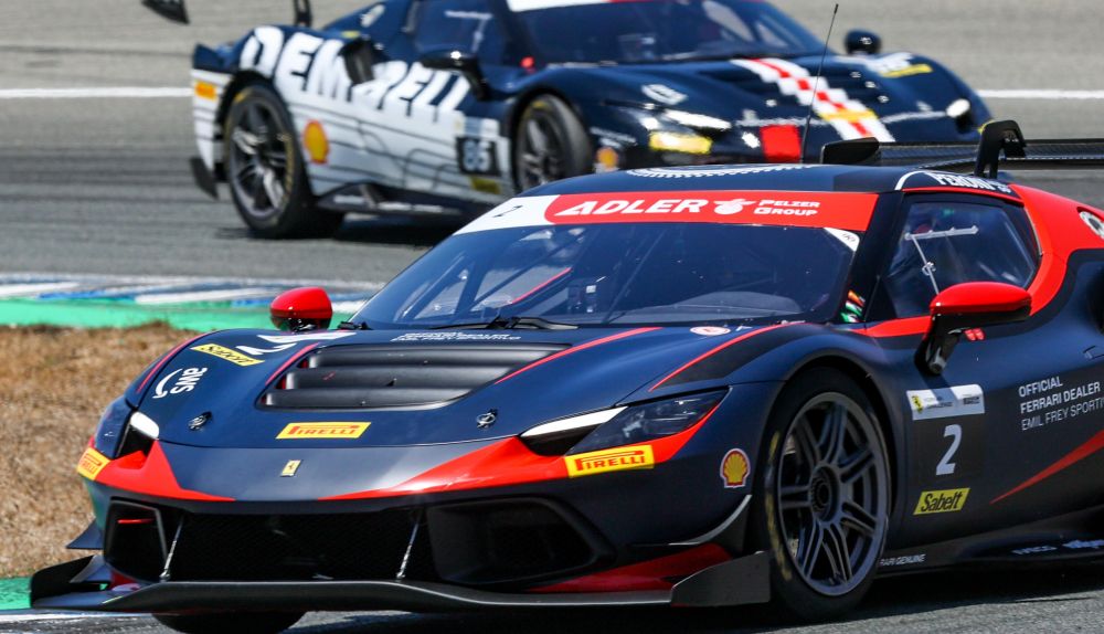 a52b27e785768645815cc7cb4f28d4278538de42