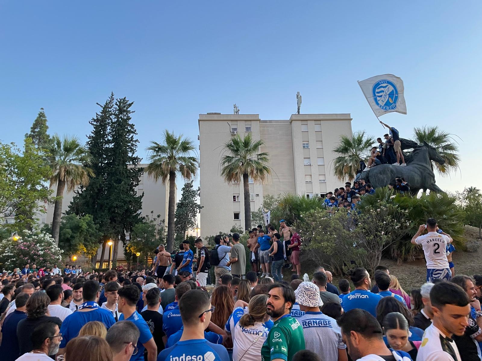 WhatsApp Image 2024 06 23 at 21.56.21