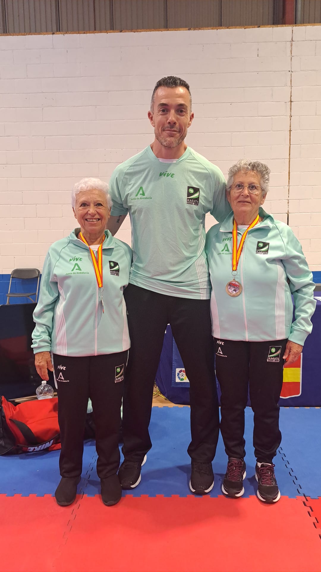 WhatsApp Image 2024 06 25 at 17.31.15