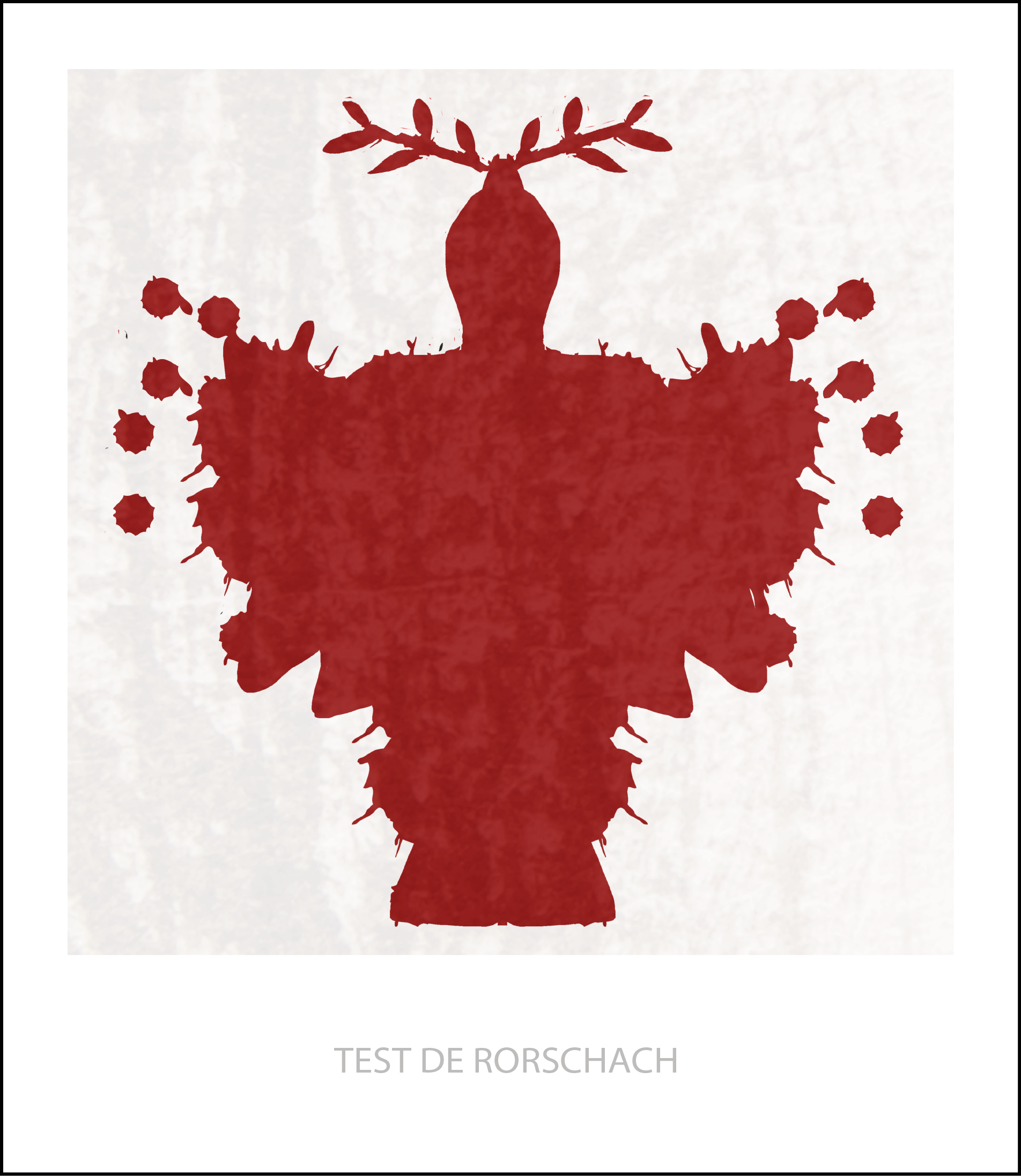 test_de_rorschach.png