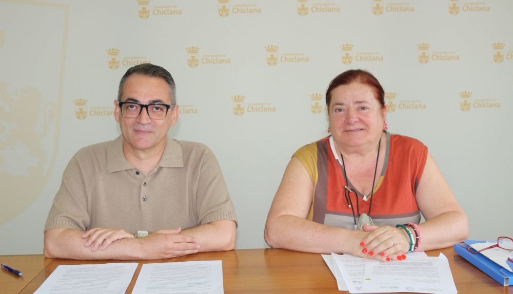 ayudas al alquiler gobierno de españa