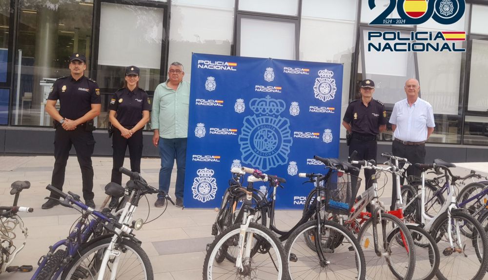 20240626 094116 copia