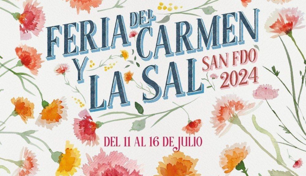 photo 6043915869588931497 y