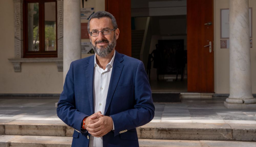 ALCALDE DE LA LINEA JUAN FRANCO 8