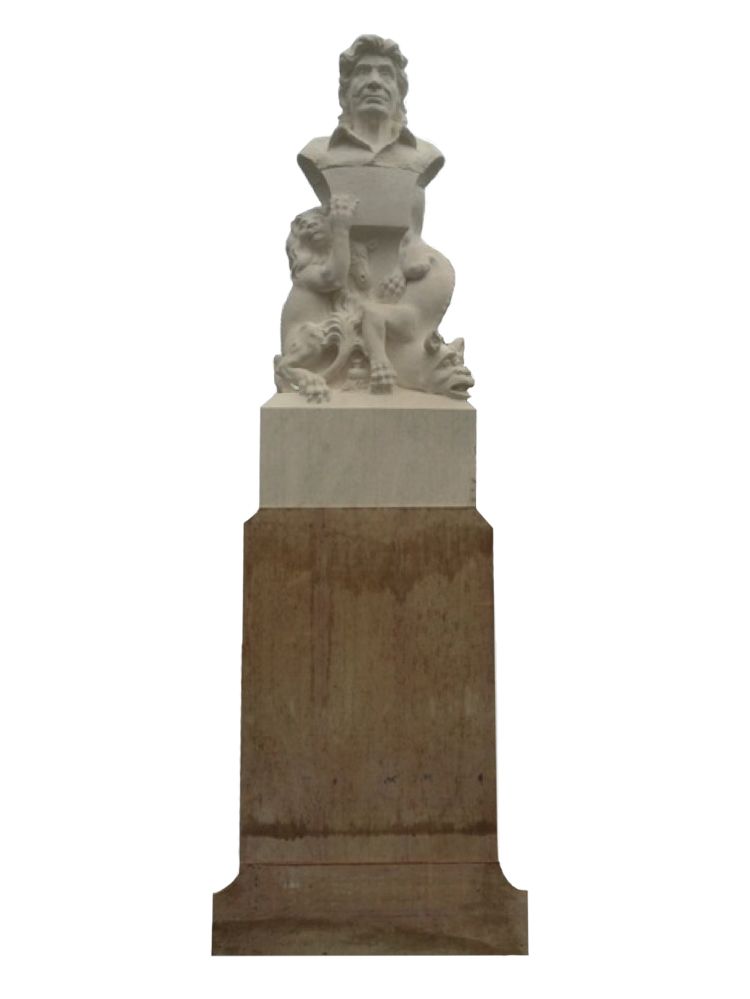 monumento_agujetas_1