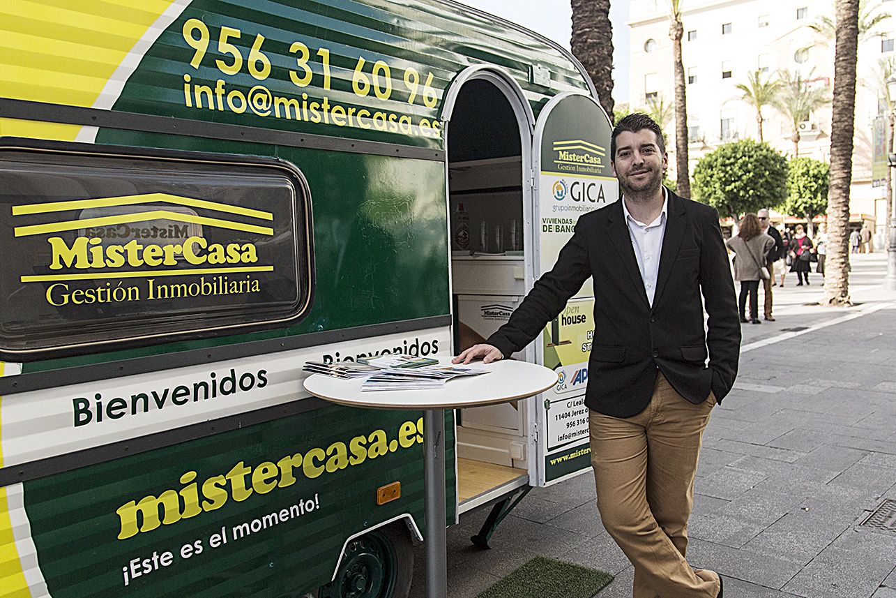 javierfergo_mistercasa_02