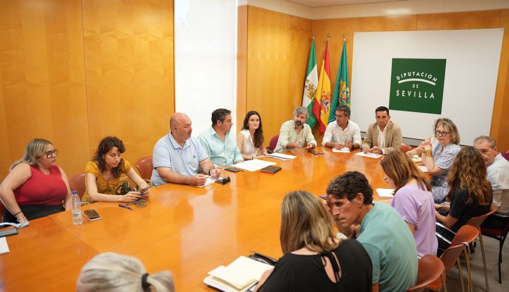 53832385008 3a24ec0b2f k