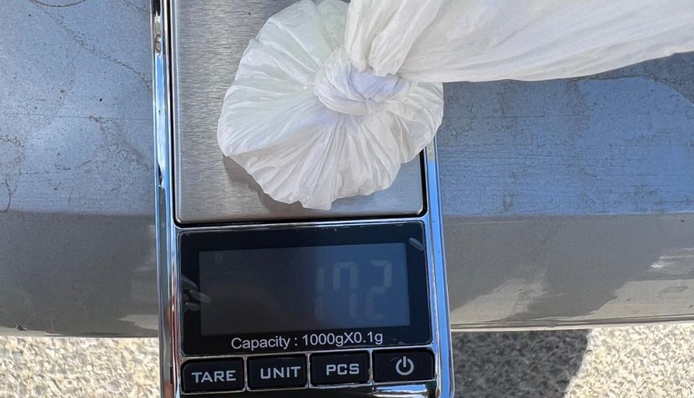 WhatsApp Image 2024 07 05 at 09.30.59