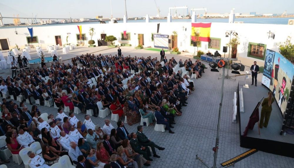 WhatsApp Image 2024 07 04 at 20.31.26