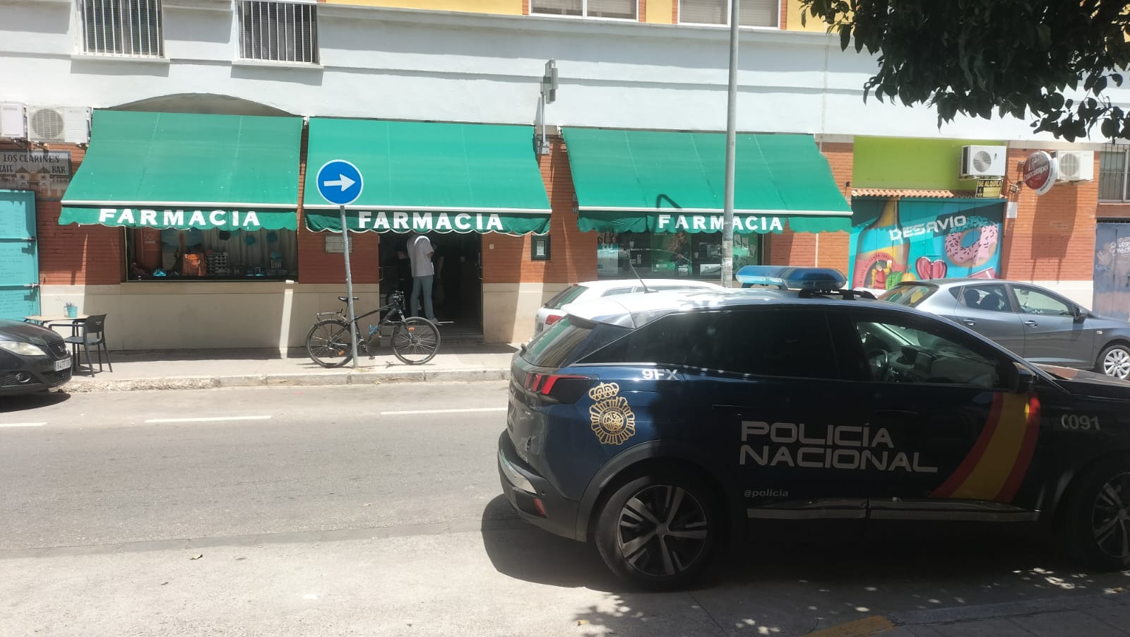 WhatsApp Image 2024 07 05 at 14.36.59