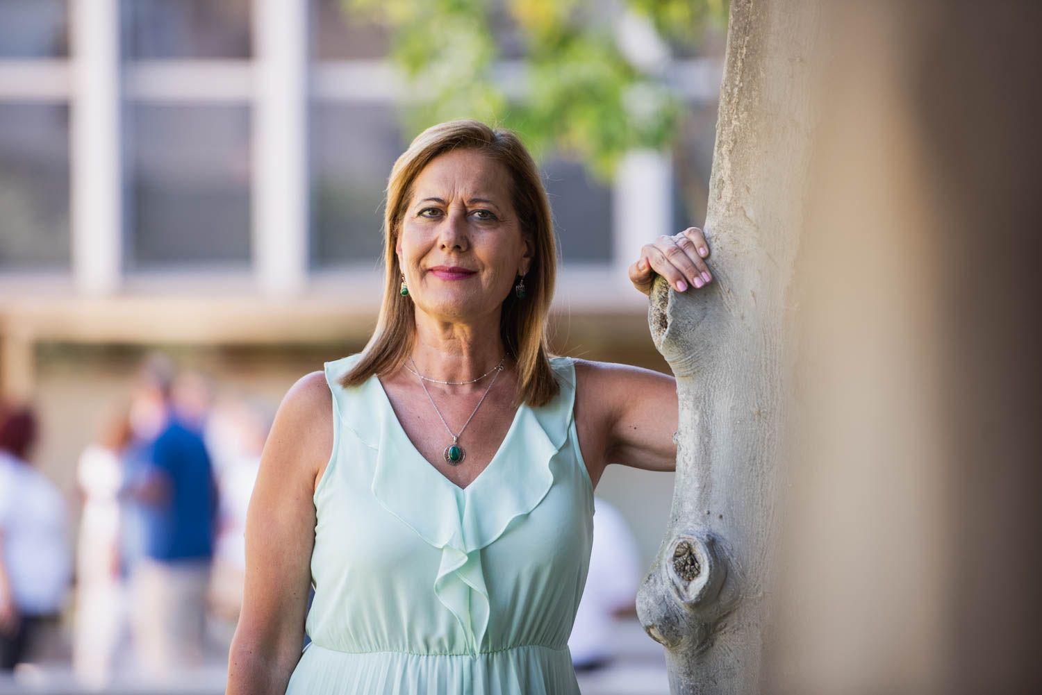 ENCIERRO ALCALDES CAMPIÑA Y SIERRA SUR SEVILLA ASISTENCIA SANITARIA MAREA BLANCA DIPUTACIÓN 37