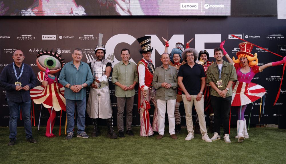 20240711 Intoptier ConcertMusicFestival Maná 4000px Meet&Greet 1 (1)