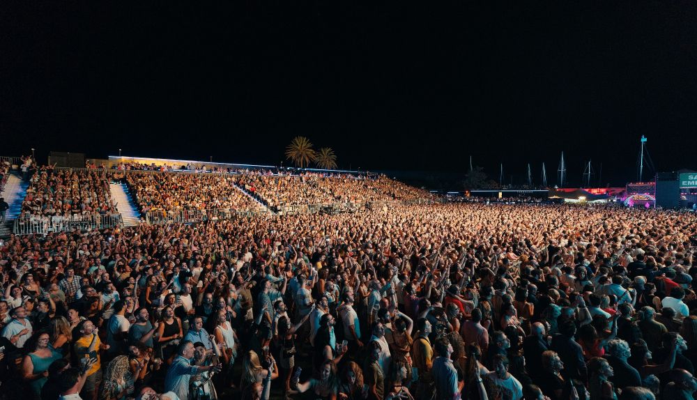 20240711 Intoptier ConcertMusicFestival Maná 4000px 10