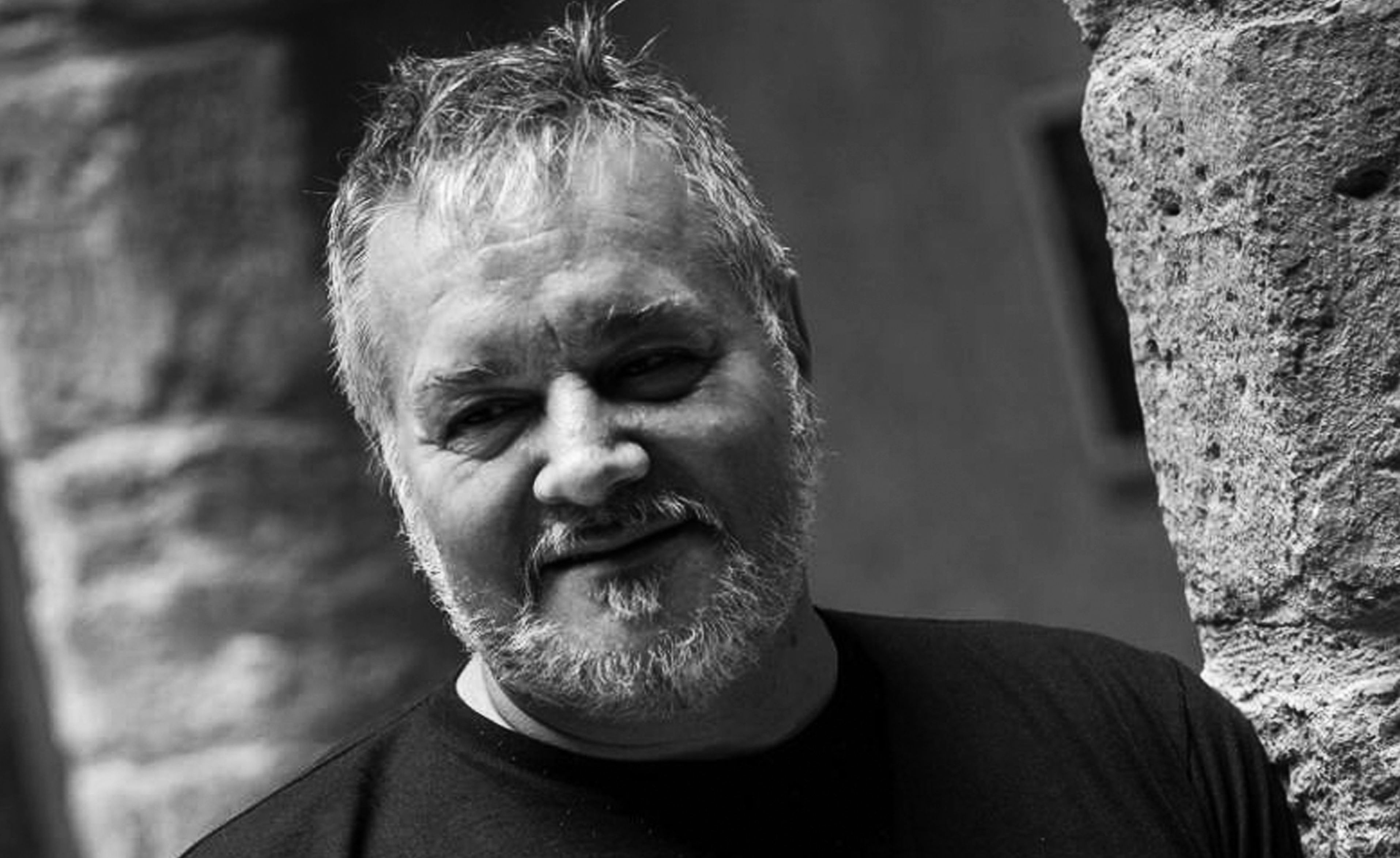 Miguel Morán, director de Bierzo al Toque, vuelve a la carga con la segunda edición del festival flamenco más importante del noroeste de España.