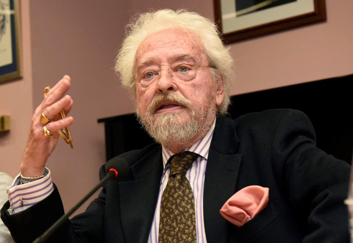 José María Álvarez. UNIVERSIDAD DE MURCIA