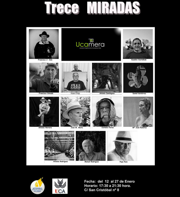 captura_de_pantalla_2016-01-11_a_las_10.48.16