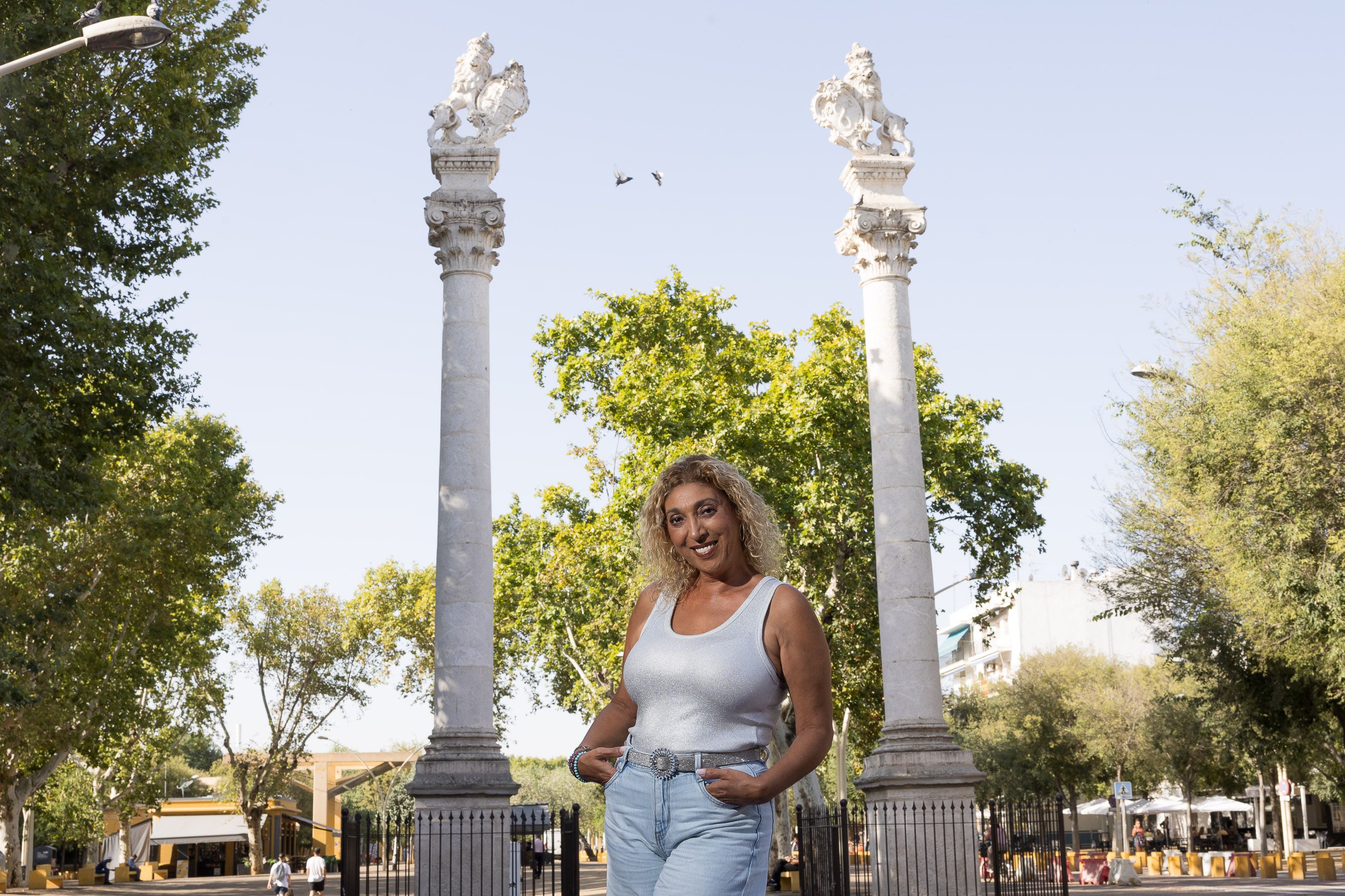 Esperanza Fernandez 06