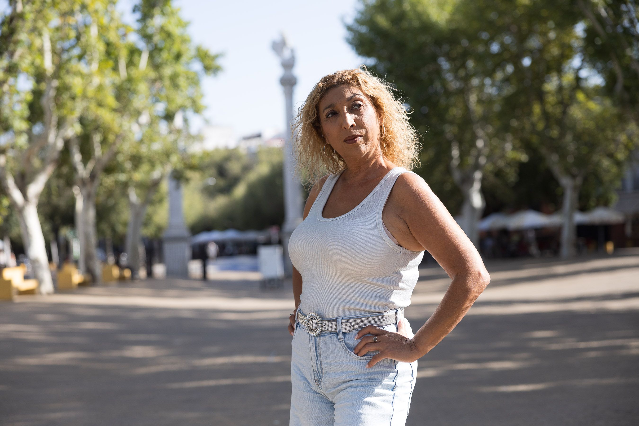 Esperanza Fernandez  03