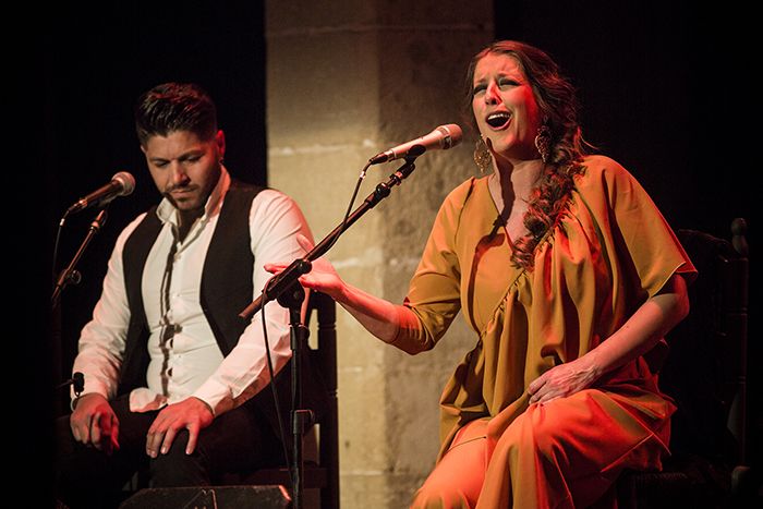 JAVIERFERGO ARGENTINA 04