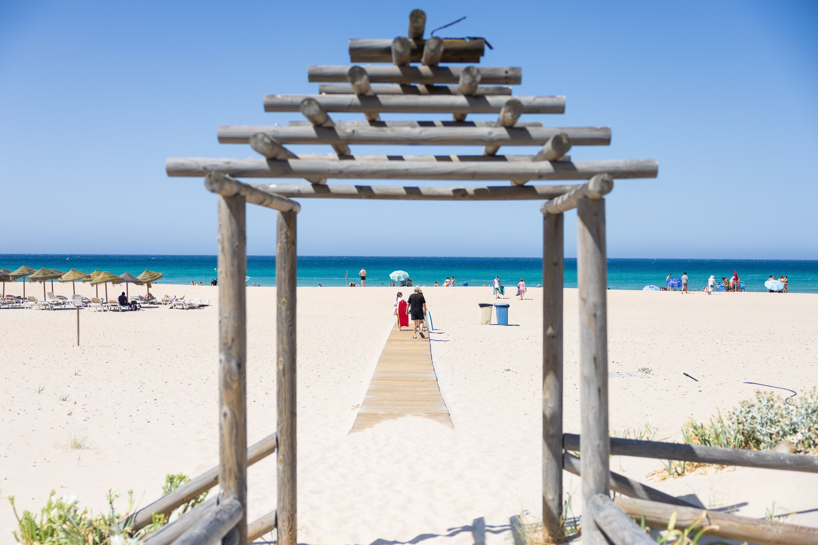 Zahara de los atunes  05