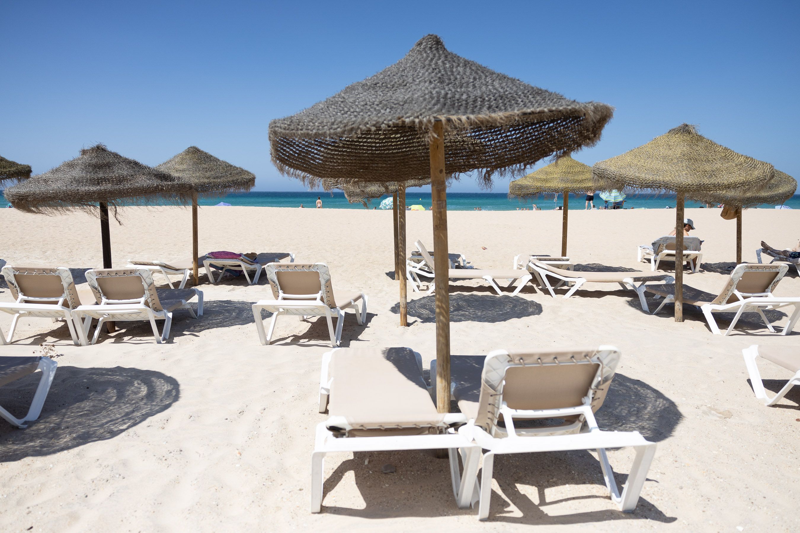 Zahara de los atunes  06