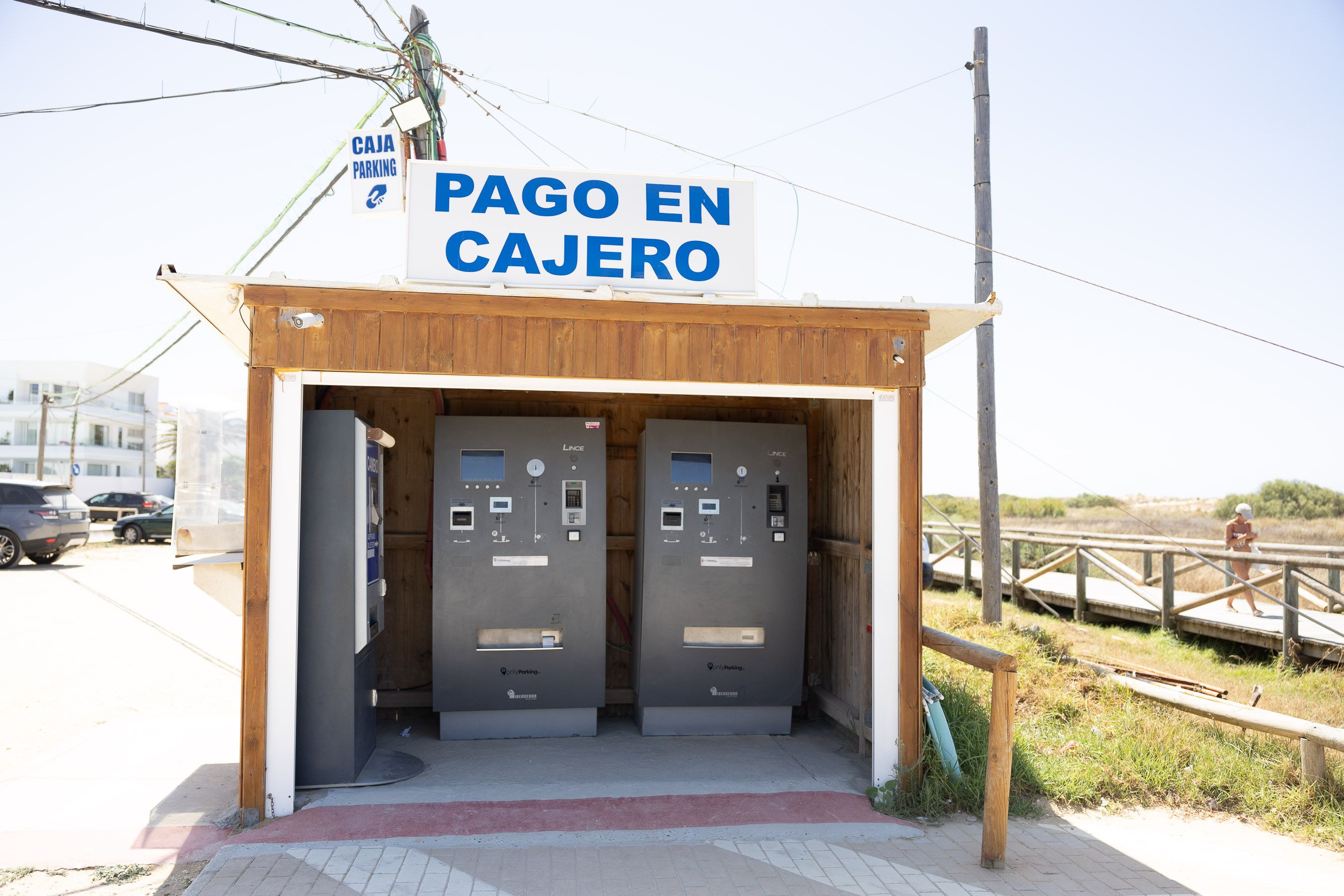 Zahara de los atunes  18