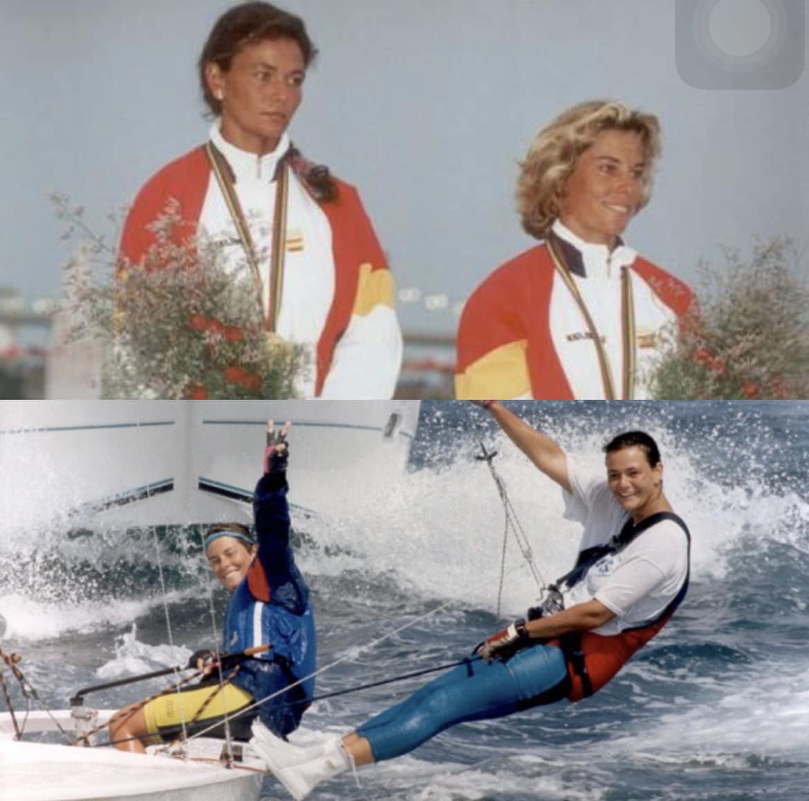 295865699 475405524588810 1549999245661349422 n