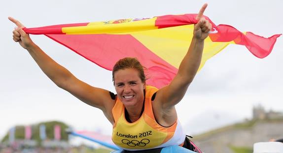 1383358 10152003231529954 696375798 n