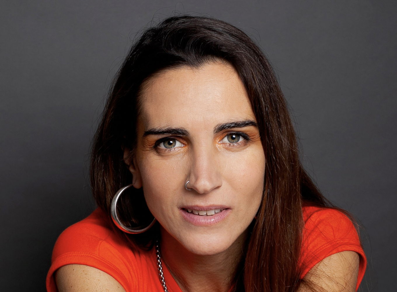 La Mare ofrecerá un concierto en Los Claustros de Santo Domingo, en Jerez.