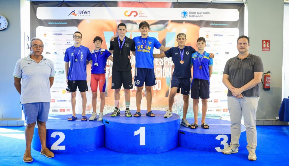 WhatsApp Image 2024 07 25 at 13.06.33