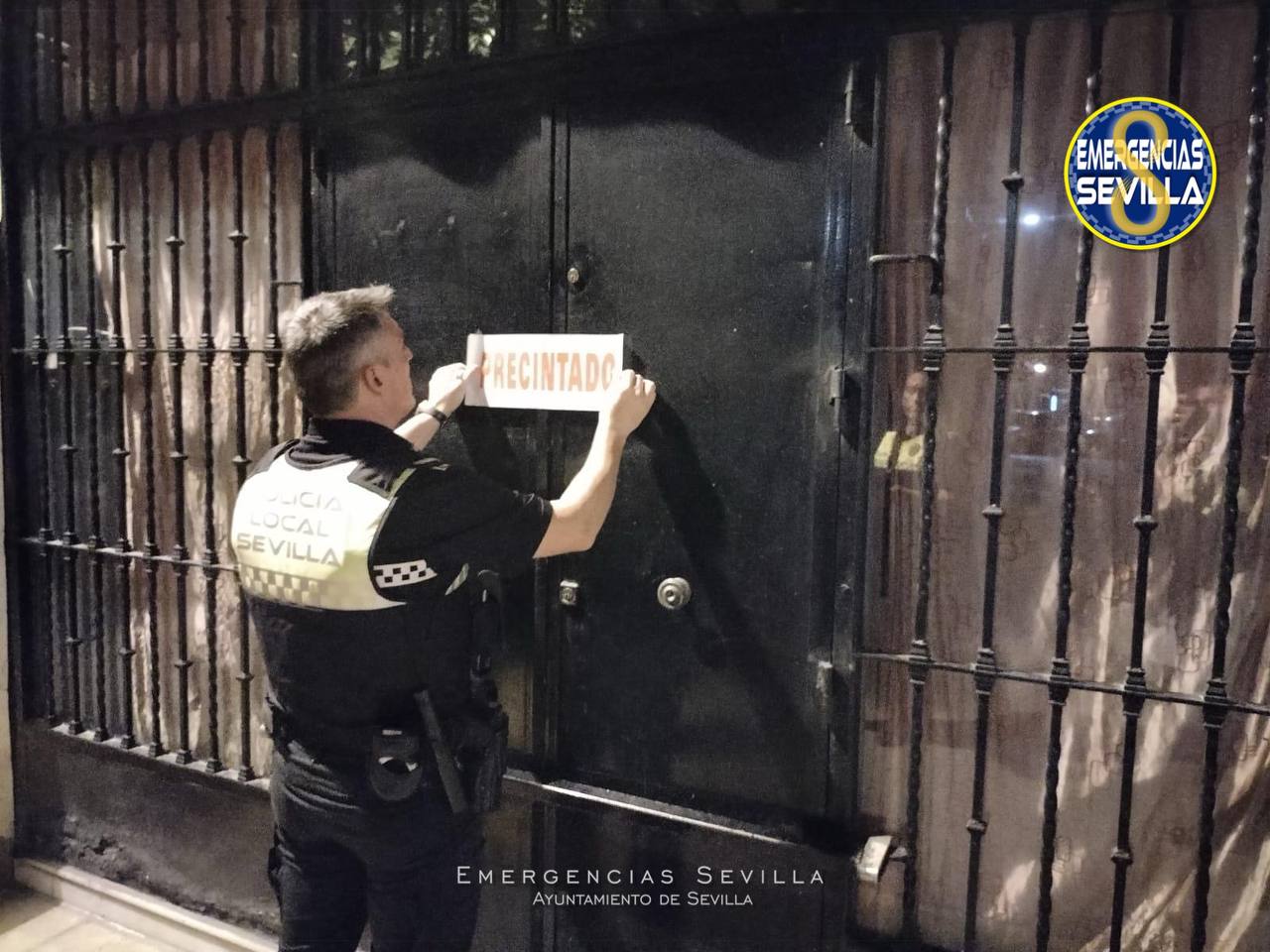 photo 5845964254300193814 y