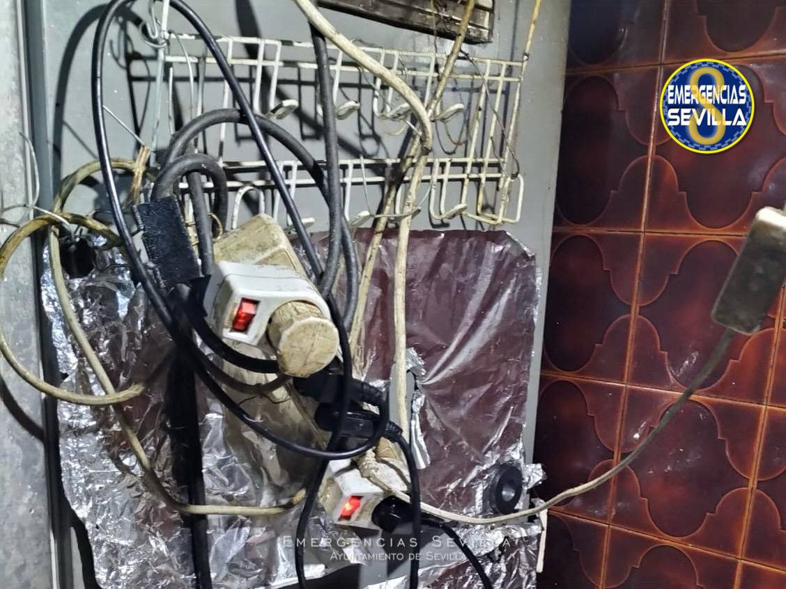 photo 5845964254300193816 y