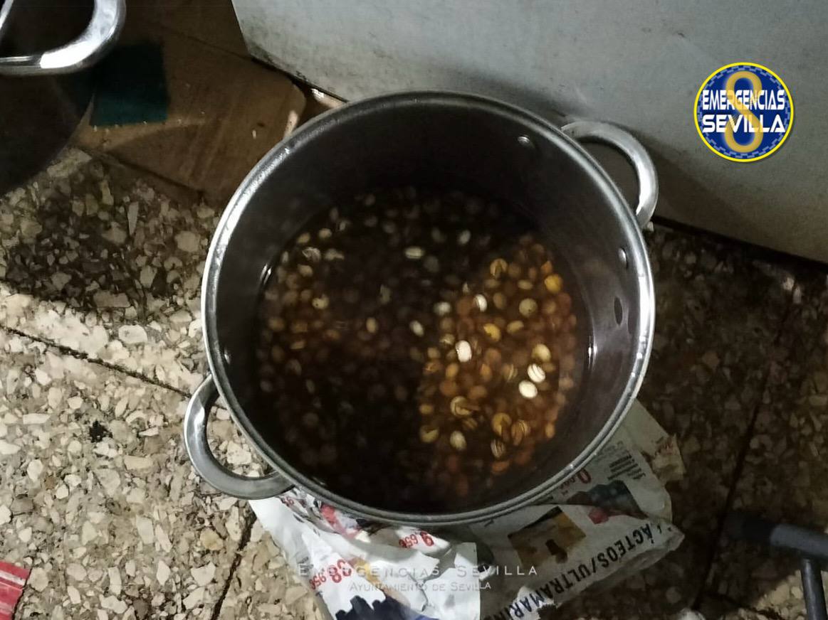 photo 5845964254300193818 y