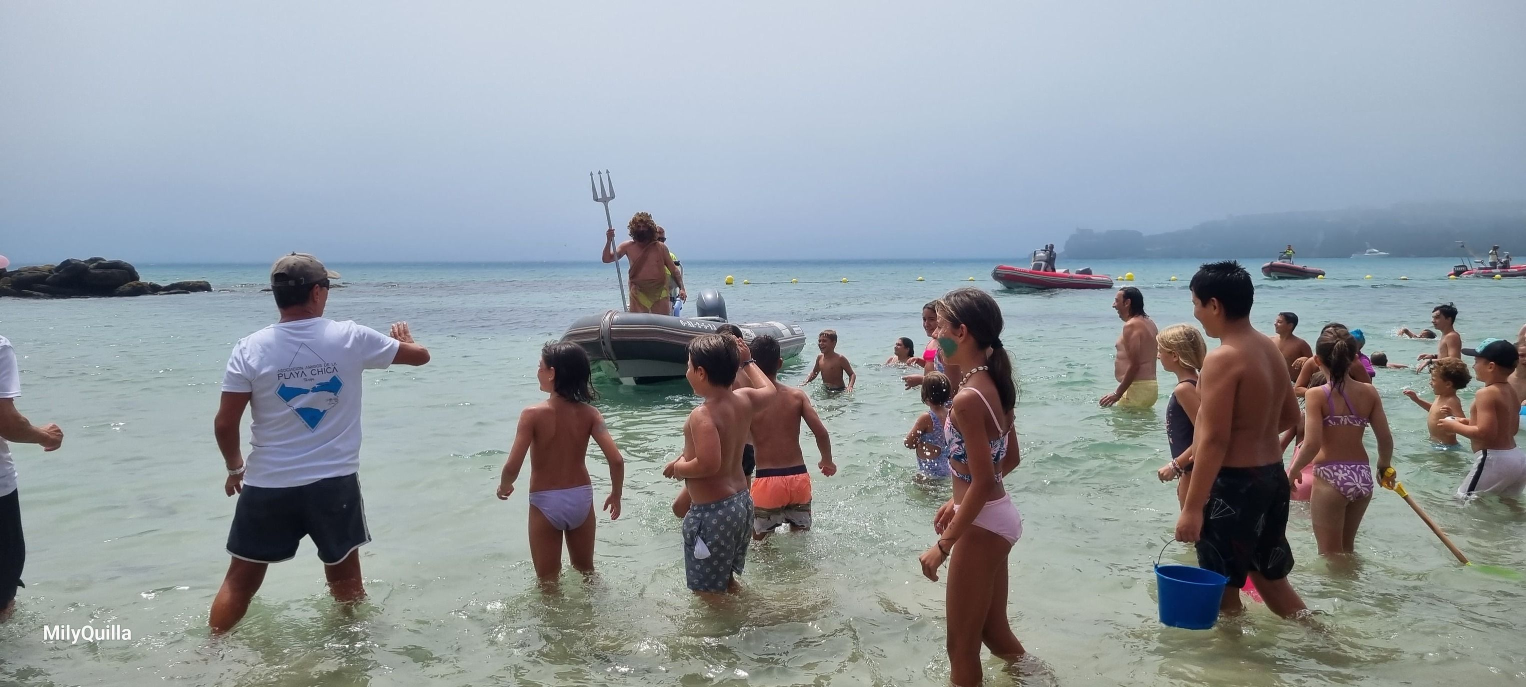 453172446 807355998214873 7801084986588486198 n