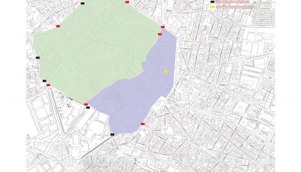 PROPUESTA PLANO ZBE pdf (1) page 0001 (1)