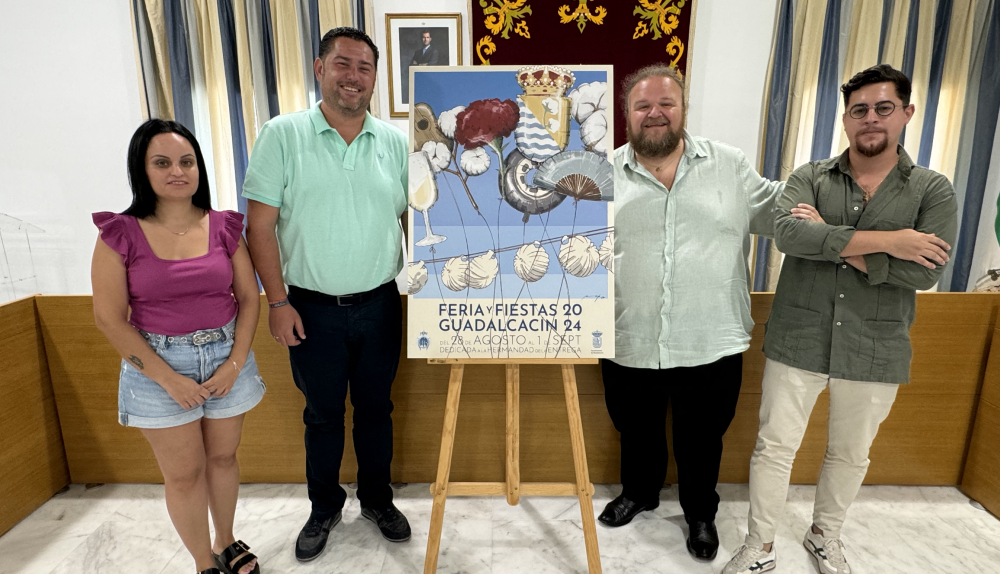 Captura de pantalla 2024 07 31 a las 13.15.48